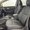 nissan x-trail 2018 -NISSAN--X-Trail DBA-NT32--NT32-100982---NISSAN--X-Trail DBA-NT32--NT32-100982- image 8