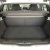 renault twingo 2019 -RENAULT--Renault Twingo DBA-AHH4B--VF1AHB22AJ0784980---RENAULT--Renault Twingo DBA-AHH4B--VF1AHB22AJ0784980- image 9