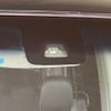 daihatsu tanto 2016 quick_quick_LA600S_LA600S-0466202 image 4