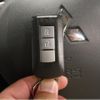 mitsubishi eclipse-cross 2019 quick_quick_GK9W_GK9W-0100562 image 11