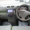 daihatsu move-conte 2014 -DAIHATSU--Move Conte DBA-L575S--L575S-0216266---DAIHATSU--Move Conte DBA-L575S--L575S-0216266- image 6