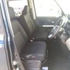 toyota tank 2018 CFJ1832553 image 6