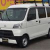 daihatsu hijet-van 2021 -DAIHATSU 【大阪 480ﾎ8537】--Hijet Van 3BD-S321V--S321V-0492388---DAIHATSU 【大阪 480ﾎ8537】--Hijet Van 3BD-S321V--S321V-0492388- image 1