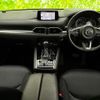 mazda cx-8 2018 quick_quick_3DA-KG2P_KG2P-203648 image 4