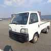 honda acty-truck 1997 CFJ1594898 image 1