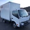 toyota dyna-truck 2018 -TOYOTA--Dyna TKG-XZU605--XZU605-0019735---TOYOTA--Dyna TKG-XZU605--XZU605-0019735- image 8