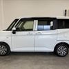 daihatsu thor 2019 -DAIHATSU--Thor DBA-M900S--M900S-0053526---DAIHATSU--Thor DBA-M900S--M900S-0053526- image 12