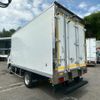 isuzu elf-truck 2016 GOO_NET_EXCHANGE_0541786A30250515W002 image 5