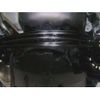 toyota yaris-cross 2025 CFJ1687285 image 14