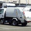 mitsubishi-fuso canter 2019 -MITSUBISHI--Canter TPG-FEA50--FEA50-572263---MITSUBISHI--Canter TPG-FEA50--FEA50-572263- image 4