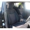 nissan leaf 2019 CFJ1647001 image 14