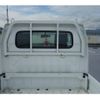 suzuki carry-truck 2006 -SUZUKI--Carry Truck DA63T-454839---SUZUKI--Carry Truck DA63T-454839- image 10