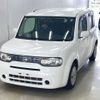 nissan cube 2019 -NISSAN--Cube Z12-402393---NISSAN--Cube Z12-402393- image 1