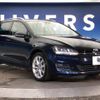 volkswagen golf-variant 2014 -VOLKSWAGEN--VW Golf Variant DBA-AUCHP--WVWZZZAUZEP569464---VOLKSWAGEN--VW Golf Variant DBA-AUCHP--WVWZZZAUZEP569464- image 18