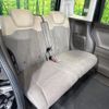 honda n-box 2023 CFJ1652689 image 9