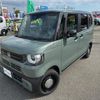 honda n-box 2024 -HONDA 【名変中 】--N BOX JF6--5000233---HONDA 【名変中 】--N BOX JF6--5000233- image 21