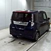 toyota roomy 2020 CFJ1728451 image 6