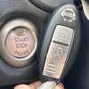 nissan note 2013 -NISSAN--Note DBA-E12--E12-164911---NISSAN--Note DBA-E12--E12-164911- image 19