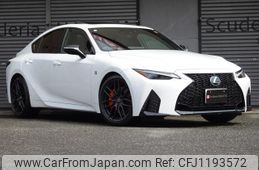 lexus is 2024 quick_quick_3BA-ASE30_ASE30-0014367