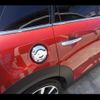 mini mini-others 2015 CFJ1475063 image 16
