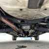 nissan x-trail 2010 quick_quick_DNT31_DNT31-200518 image 19