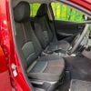 mazda demio 2015 -MAZDA--Demio LDA-DJ5FS--DJ5FS-137337---MAZDA--Demio LDA-DJ5FS--DJ5FS-137337- image 8