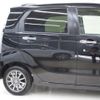 honda n-wgn 2018 -HONDA 【名変中 】--N WGN JH1--2218075---HONDA 【名変中 】--N WGN JH1--2218075- image 17