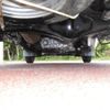 mitsubishi minicab-truck 2017 -MITSUBISHI--Minicab Truck DS16T--250326---MITSUBISHI--Minicab Truck DS16T--250326- image 11