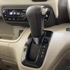 honda n-box 2017 -HONDA--N BOX DBA-JF4--JF4-2001798---HONDA--N BOX DBA-JF4--JF4-2001798- image 10