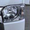 toyota hiace-van 2019 -TOYOTA--Hiace Van CBF-TRH200V--TRH200-0304106---TOYOTA--Hiace Van CBF-TRH200V--TRH200-0304106- image 22