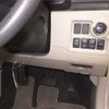 toyota passo 2020 -TOYOTA--Passo M700A-0158020---TOYOTA--Passo M700A-0158020- image 9