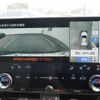 lexus nx 2025 CFJ1789506 image 23