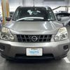 nissan x-trail 2008 AF-NT31-026395 image 2