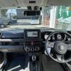 suzuki jimny 2023 CFJ1678931 image 16