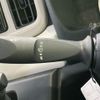 daihatsu mira-tocot 2018 CFJ1613152 image 17