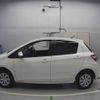 toyota vitz 2017 -TOYOTA--Vitz DBA-KSP130--KSP130-2216647---TOYOTA--Vitz DBA-KSP130--KSP130-2216647- image 9