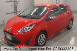 toyota aqua 2018 -TOYOTA--AQUA NHP10-6722853---TOYOTA--AQUA NHP10-6722853-