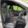 toyota harrier 2020 CFJ1773525 image 9