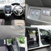 nissan serena 2015 quick_quick_DAA-HFC26_HFC26-270046 image 9