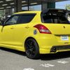 suzuki swift 2014 -SUZUKI--Swift CBA-ZC32S--ZC32S-302816---SUZUKI--Swift CBA-ZC32S--ZC32S-302816- image 15
