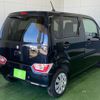suzuki wagon-r 2024 -SUZUKI 【名変中 】--Wagon R MH85S--213286---SUZUKI 【名変中 】--Wagon R MH85S--213286- image 28