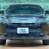 toyota harrier 2020 quick_quick_ZSU60W_ZSU60-0190397 image 15