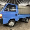 honda acty-truck 1995 2246511 image 3