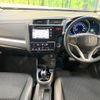 honda fit-hybrid 2014 CFJ1789228 image 2