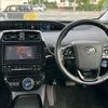 toyota prius-phv 2019 -TOYOTA--Prius PHV DLA-ZVW52--ZVW52-3136248---TOYOTA--Prius PHV DLA-ZVW52--ZVW52-3136248- image 12