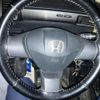 honda freed 2008 -HONDA--Freed DBA-GB3--GB3-1006772---HONDA--Freed DBA-GB3--GB3-1006772- image 14