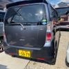 suzuki wagon-r 2012 -SUZUKI 【柏 580ﾁ5079】--Wagon R DBA-MH23S--MH23S-672698---SUZUKI 【柏 580ﾁ5079】--Wagon R DBA-MH23S--MH23S-672698- image 23