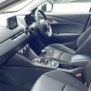 mazda cx-3 2021 -MAZDA--CX-3 3DA-DK8FW--DK8FW-200684---MAZDA--CX-3 3DA-DK8FW--DK8FW-200684- image 6