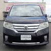 nissan serena 2013 GOO_JP_700080015330240704005 image 5