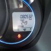 honda n-wgn 2014 -HONDA--N WGN DBA-JH1--JH1-1050998---HONDA--N WGN DBA-JH1--JH1-1050998- image 34